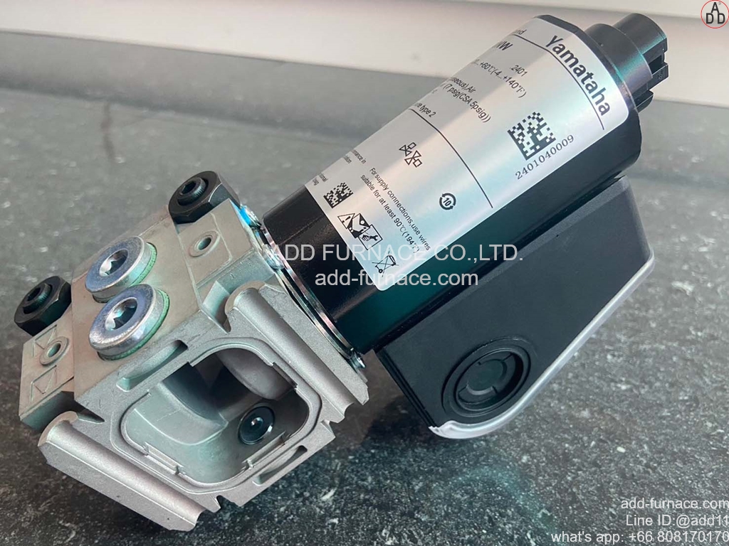 yamataha-gsv-120r-nw (3)